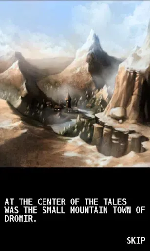 Скриншот 8 — Deadly Dungeons