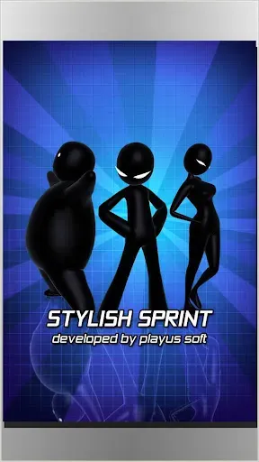 Скриншот 6 — Stylish Sprint