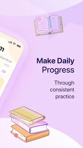 Скриншот 3 — Accuplacer Practice Exam 2026