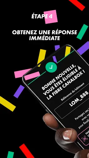 Скриншот 6 — Canalbox