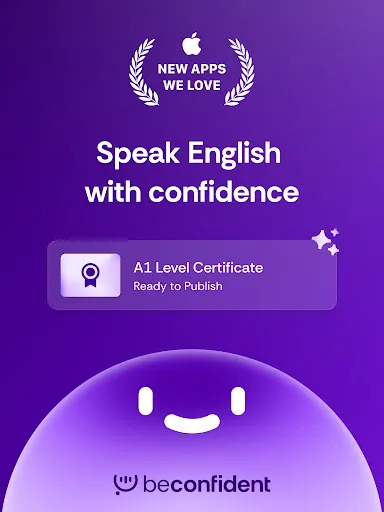 Скриншот 8 — BeConfident