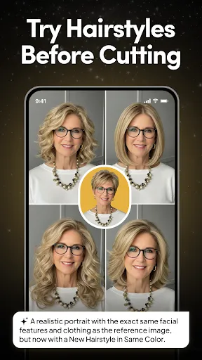 Скриншот 4 — Photo Video maker with music
