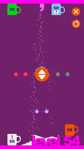 Скриншот 3 — sugar, sugar