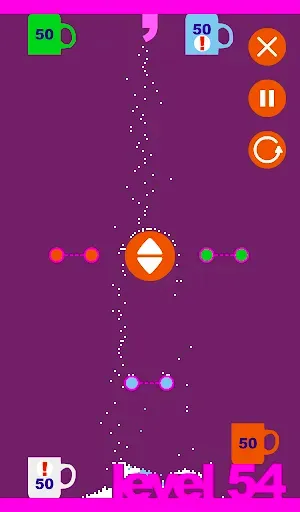 Скриншот 7 — sugar, sugar