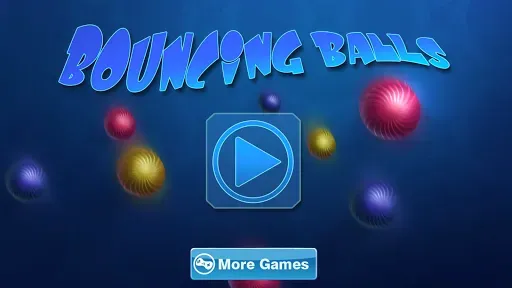 Скриншот 2 — Bubble Shooter 2024