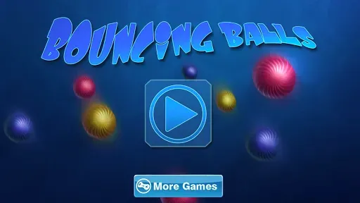 Скриншот 8 — Bubble Shooter 2024