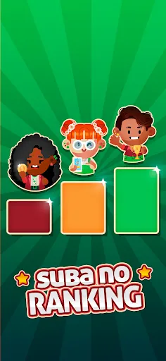 Скриншот 5 — Buraco Online: Jogo de Cartas