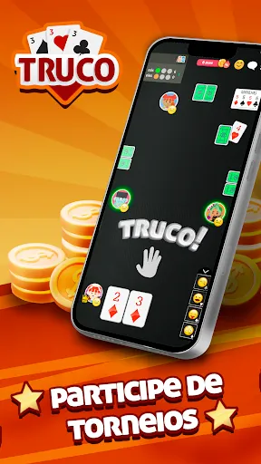 Скриншот 7 — MegaJogos: Cartas e Tabuleiro
