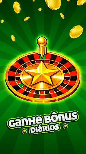 Скриншот 3 — Poker Texas Holdem Online