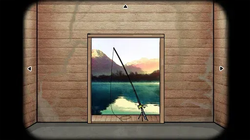 Скриншот 2 — Cube Escape Collection