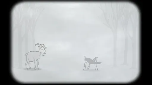 Скриншот 5 — Rusty Lake Paradise