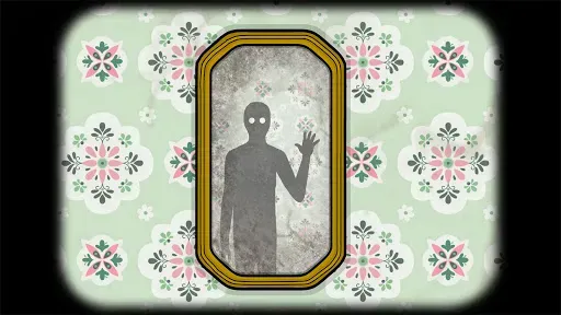 Скриншот 2 — Samsara Room