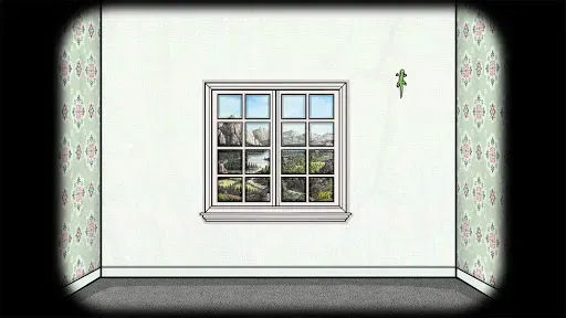 Скриншот 3 — Samsara Room