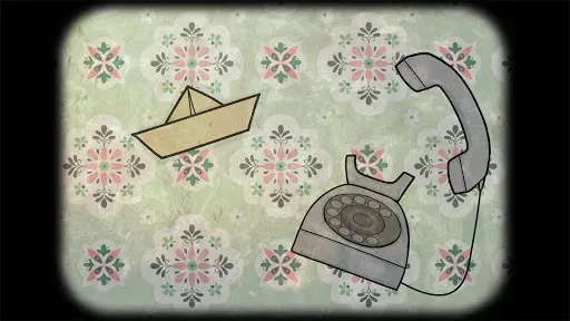 Скриншот 5 — Samsara Room