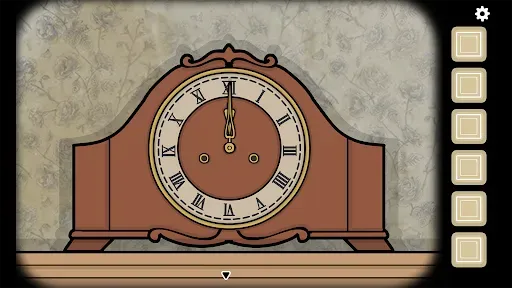 Скриншот 6 — The Past Within Lite
