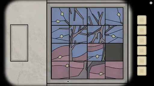 Скриншот 5 — Underground Blossom Lite