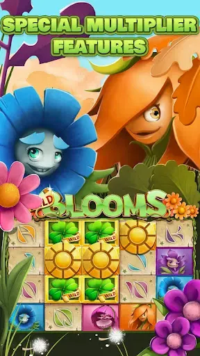 Скриншот 5 — Viva Bingo & Slots Casino
