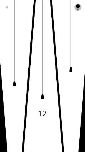 Скриншот 2 — black