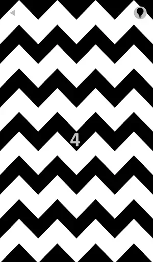 Скриншот 7 — black