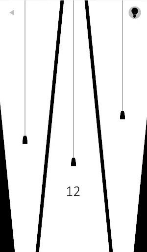 Скриншот 8 — black