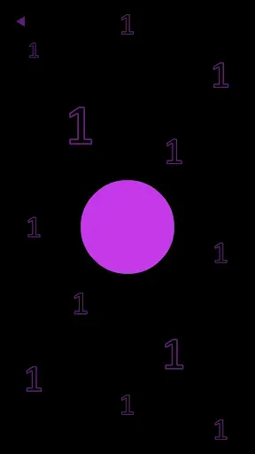 Скриншот 2 — purple