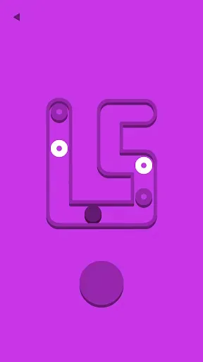 Скриншот 4 — purple