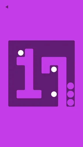 Скриншот 5 — purple