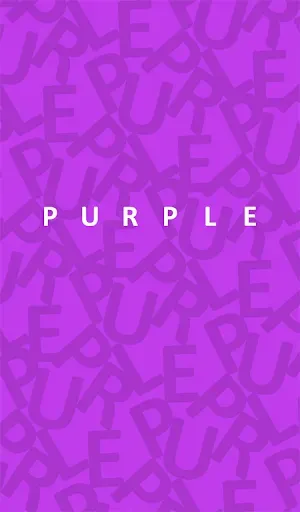 Скриншот 6 — purple