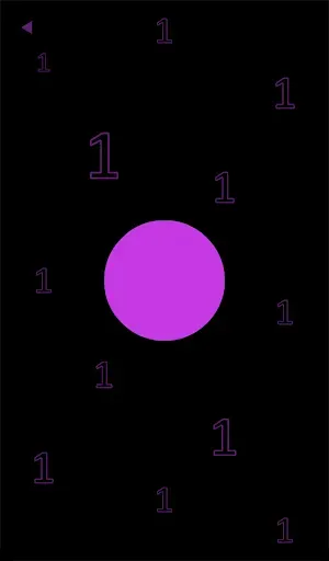 Скриншот 7 — purple