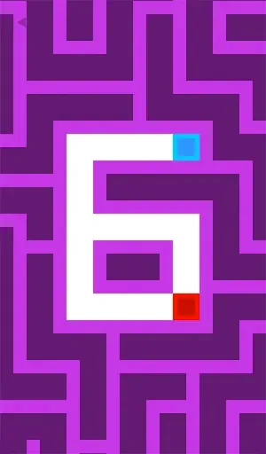 Скриншот 8 — purple