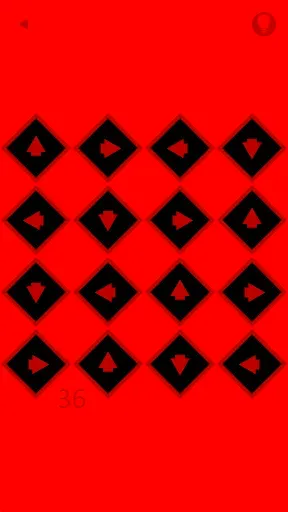 Скриншот 2 — red