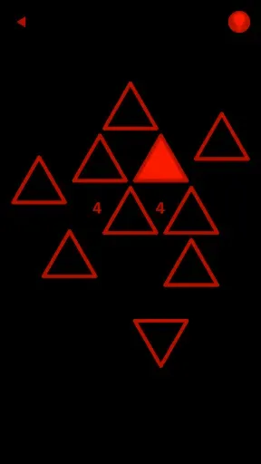 Скриншот 3 — red