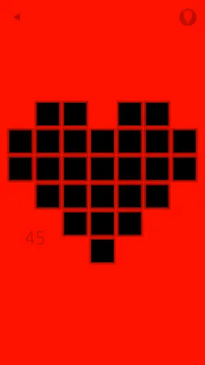 Скриншот 4 — red