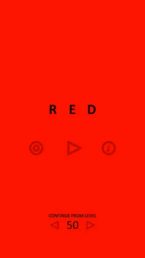 Скриншот 5 — red