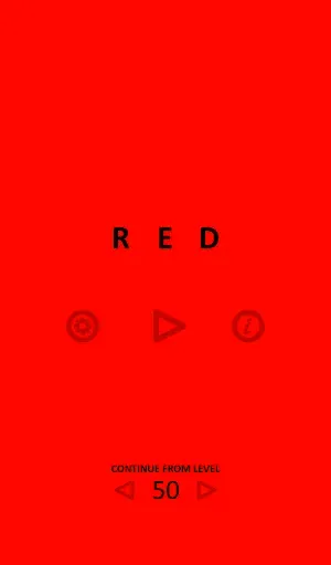 Скриншот 6 — red
