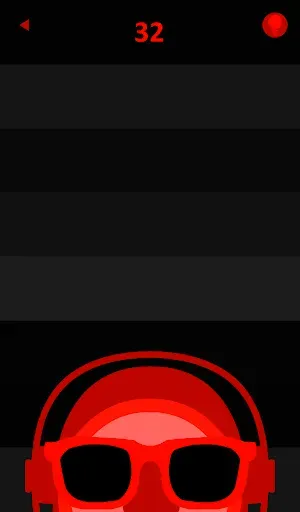 Скриншот 7 — red