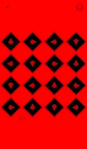 Скриншот 8 — red