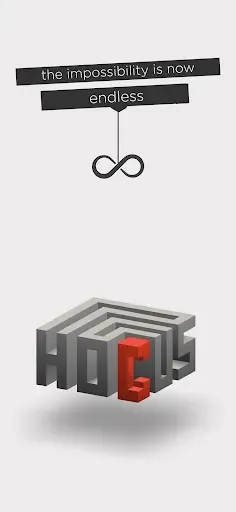 Скриншот 1 — hocus.