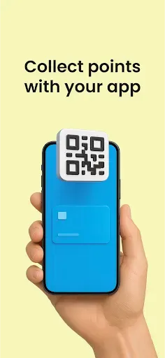 Скриншот 3 — BLINK by BonusLink