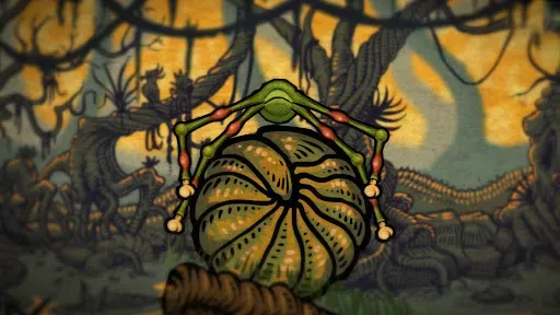 Скриншот 6 — Incredipede