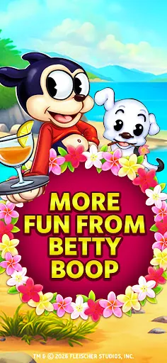 Скриншот 1 — Slotomania™ игровые автоматы