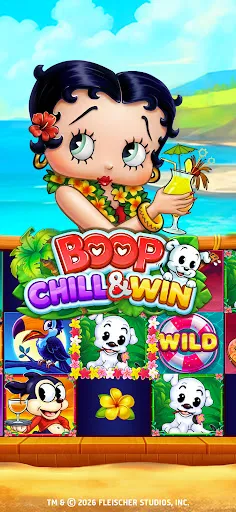 Скриншот 2 — Slotomania™ игровые автоматы