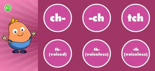 Скриншот 3 — MidiPhonics