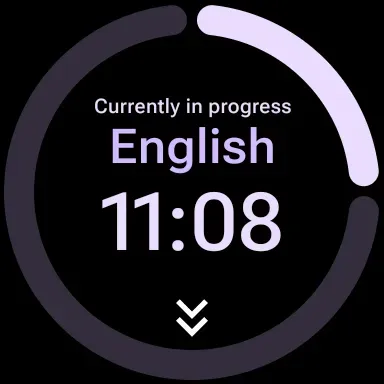 Скриншот 8 — EduPage