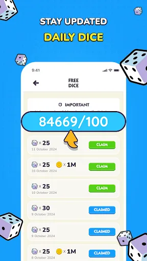 Скриншот 2 — Sticker GO!