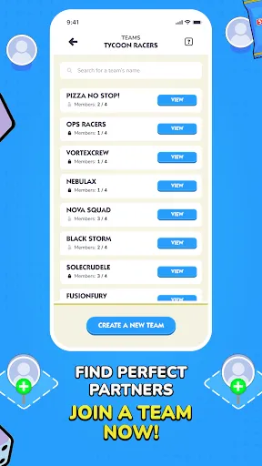 Скриншот 3 — Sticker GO!