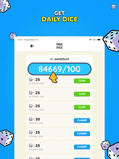 Скриншот 8 — Sticker GO!