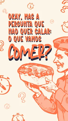 Скриншот 8 — Air Fryer Receitas Fritadeira