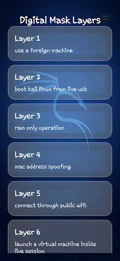 Скриншот 7 — KALI LINUX KLCP OSWP OFFLINE