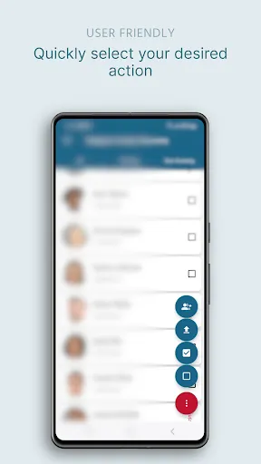 Скриншот 5 — Telegram Contact Recovery